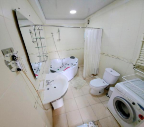 Monhouse Ulaanbaatar